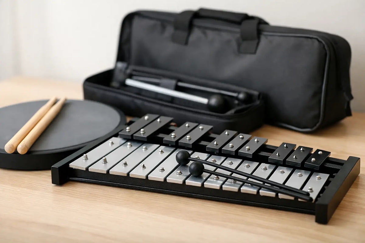 Beginner Bell Kit Review: What to Buy