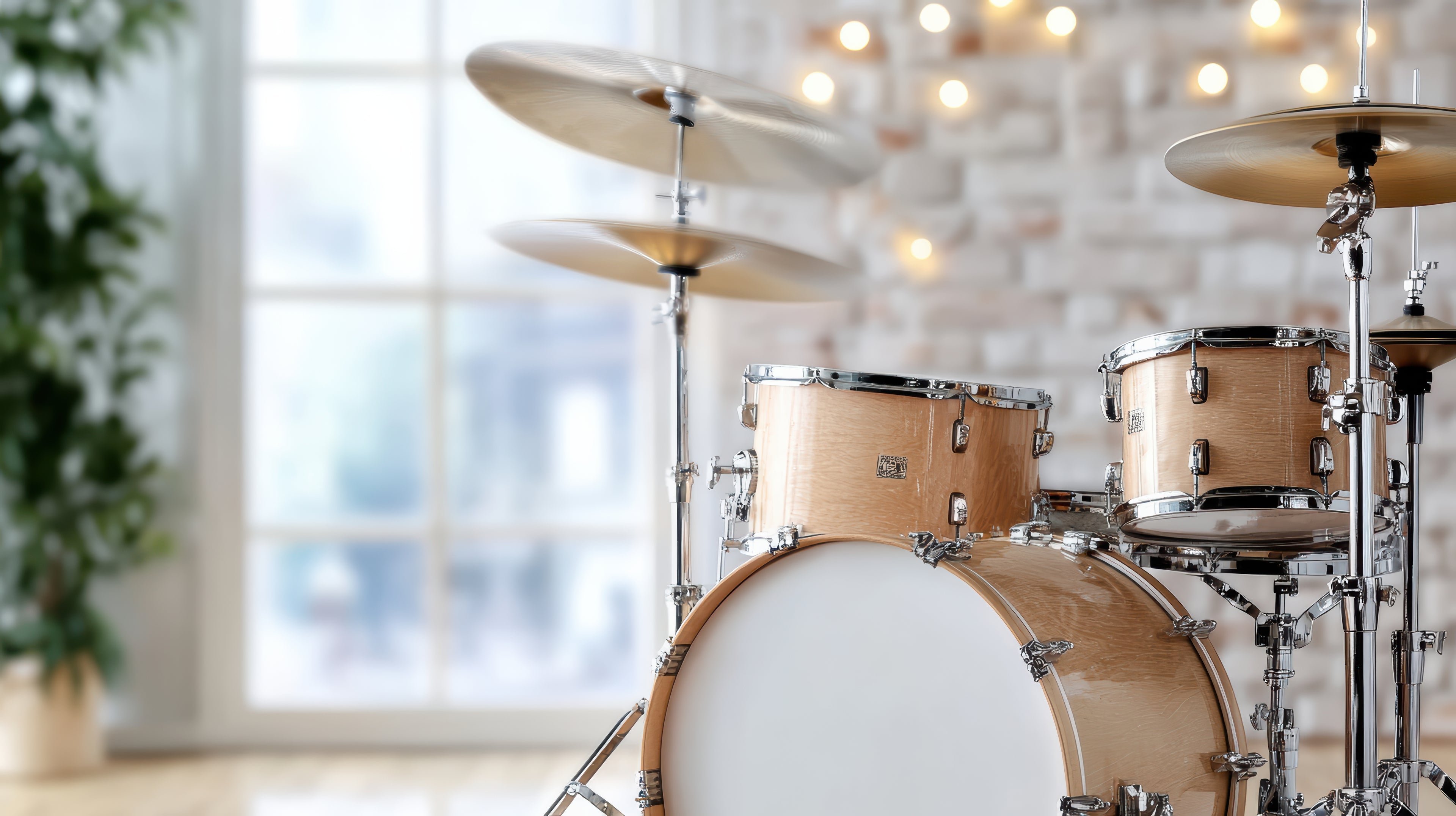 Drum