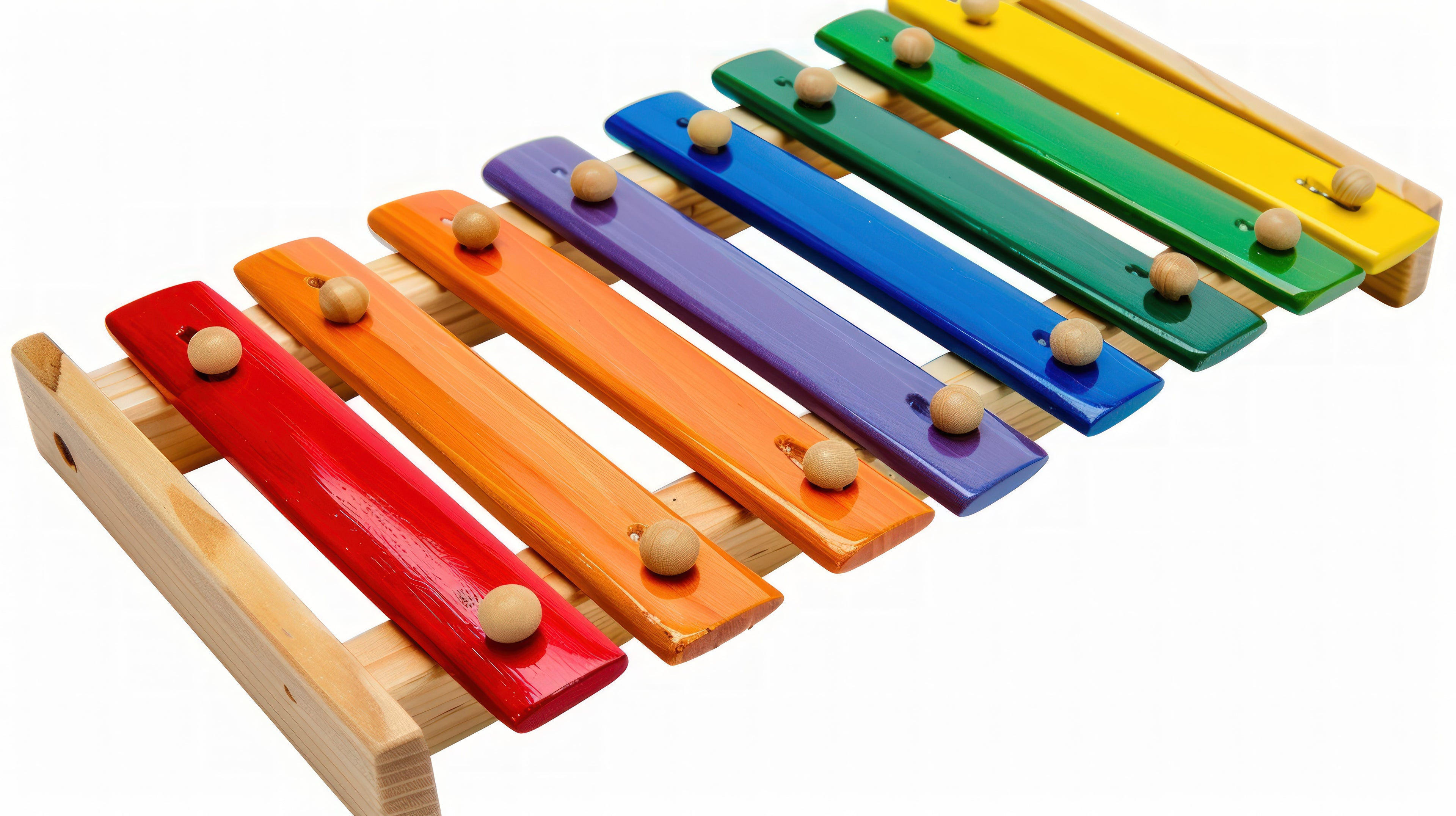 Xylophone
