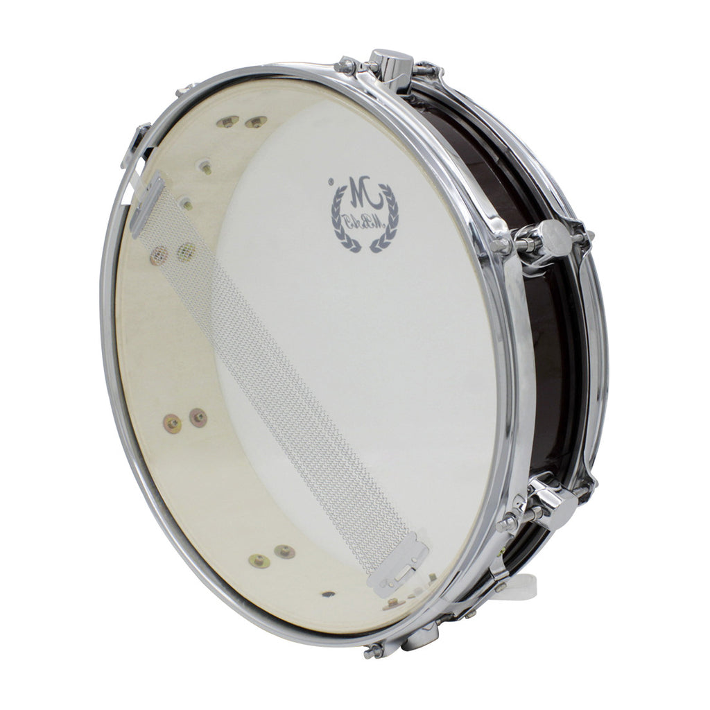 Band Snare Marching Drum Percussion Instrument