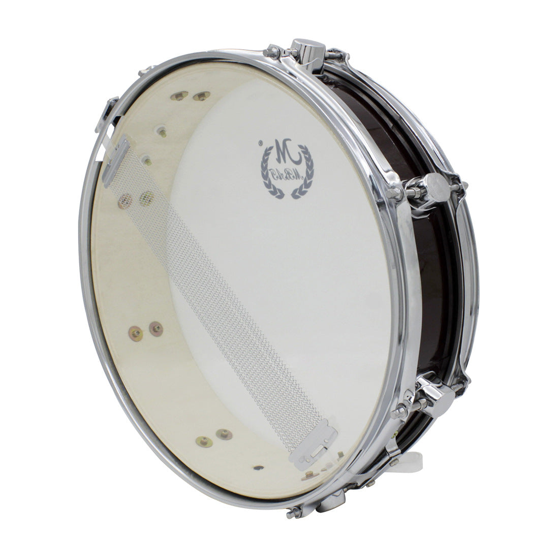 Band Snare Marching Drum Percussion Instrument