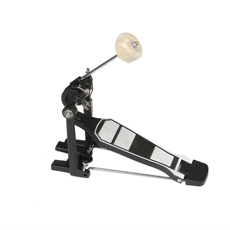 Drum Hi-Hat Stand