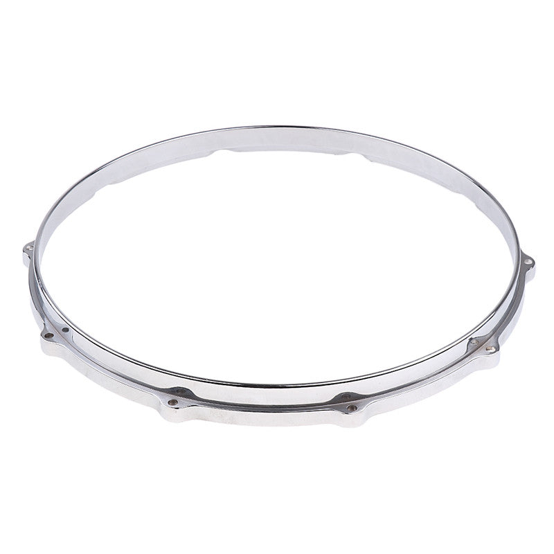 Drum Set High-grade Zinc Alloy Press Ring Accessories