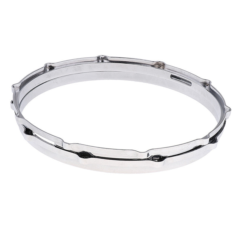 Drum Set High-grade Zinc Alloy Press Ring Accessories