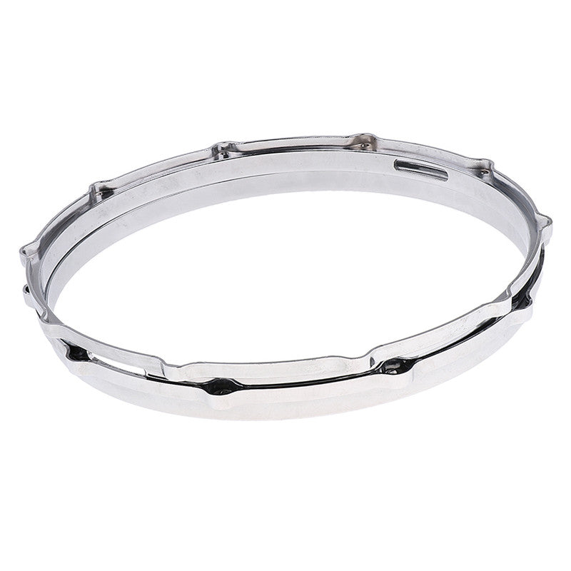 Drum Set High-grade Zinc Alloy Press Ring Accessories