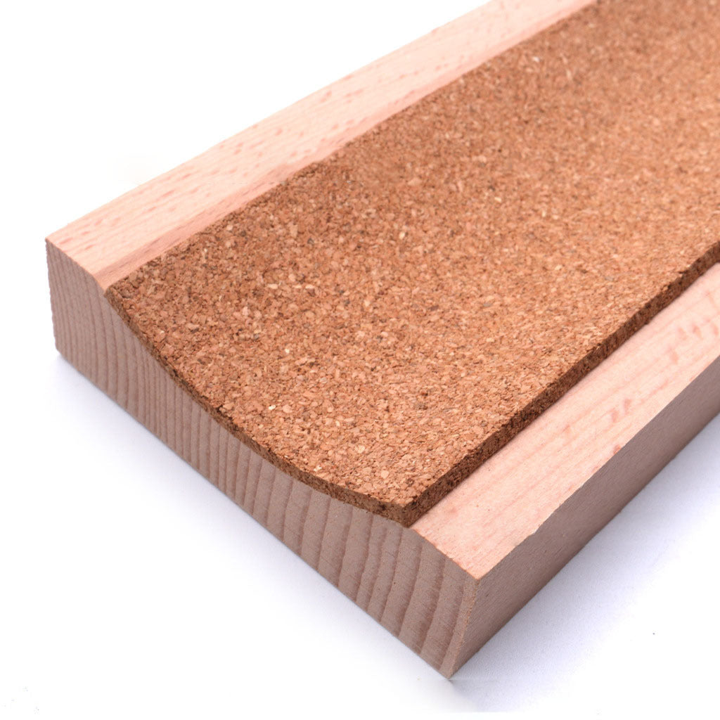 Bass Neck Rest Fingerboard Repair And Care Drag