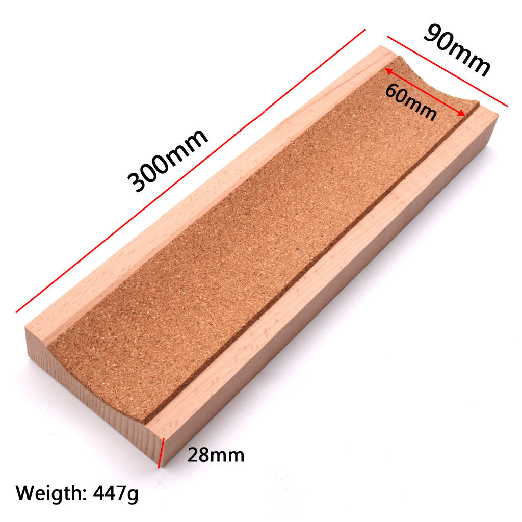Bass Neck Rest Fingerboard Repair And Care Drag
