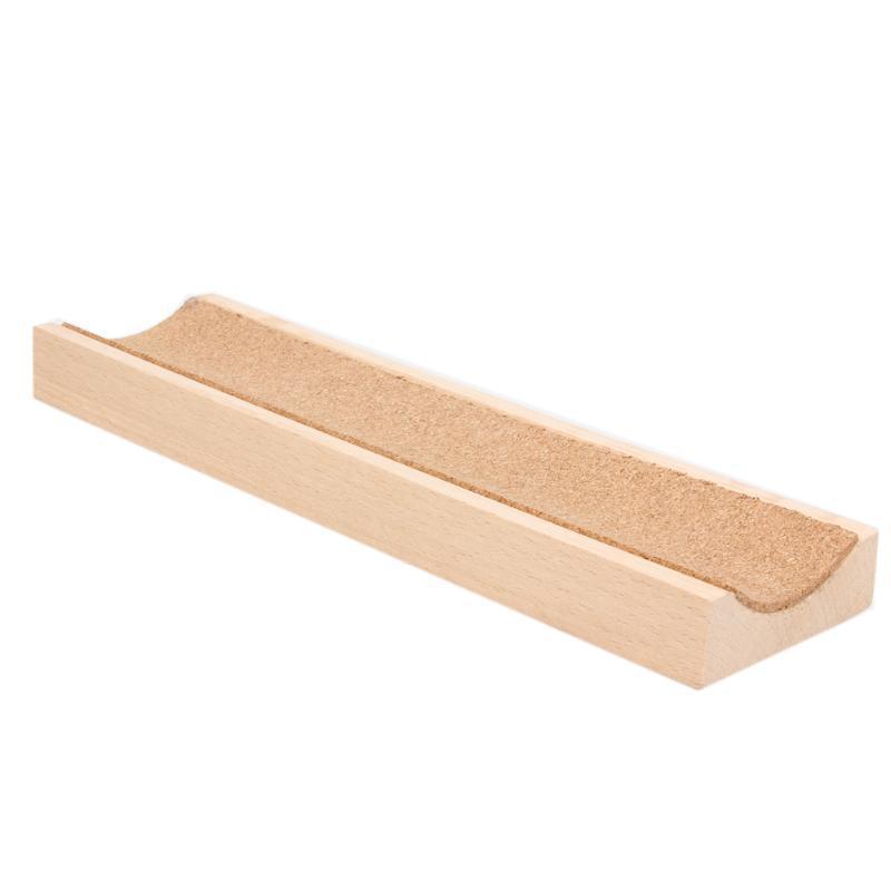 Bass Neck Rest Fingerboard Repair And Care Drag