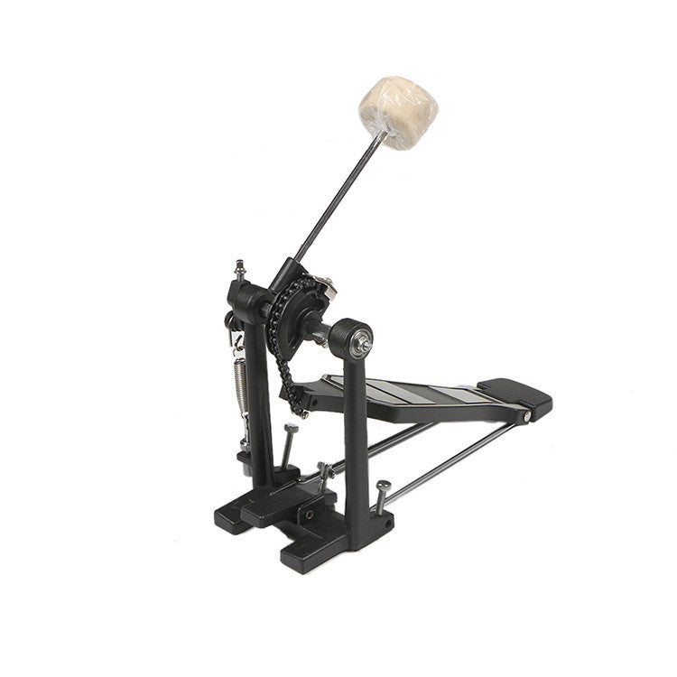 Drum Hi-Hat Stand