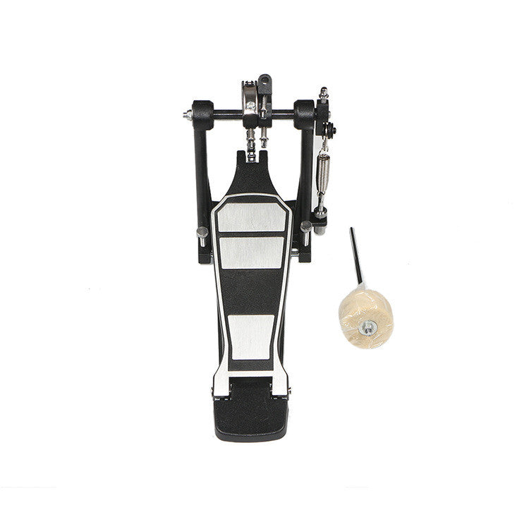 Drum Hi-Hat Stand
