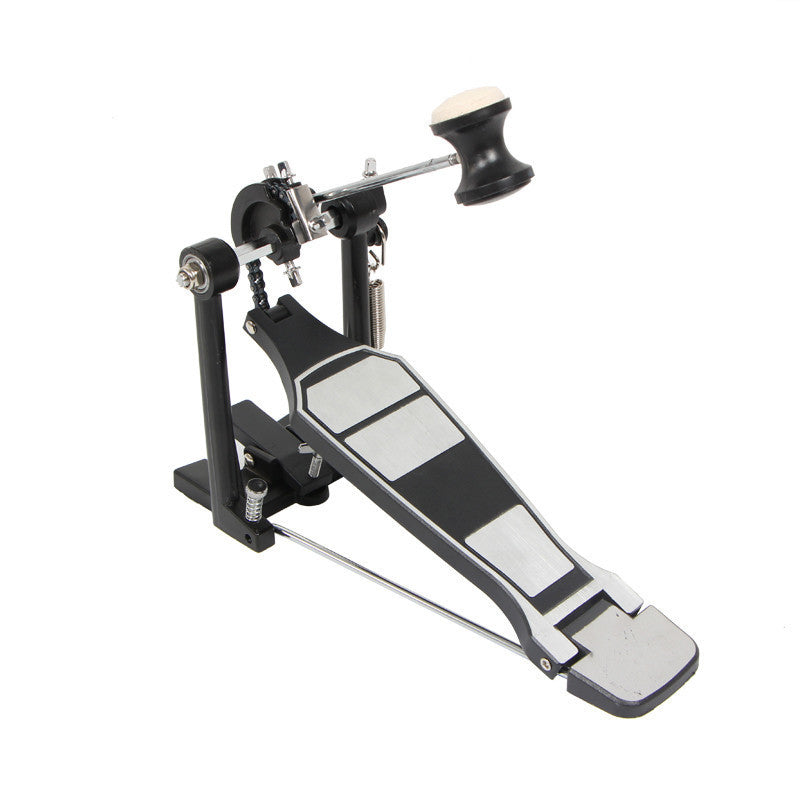 Drum Hi-Hat Stand