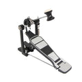 Drum Hi-Hat Stand