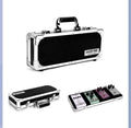 Aviation Box Guitar Single Piece Comprehensive Effect Device