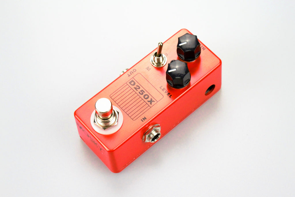 dc709fd74af60fd2fa0bf6cab3ffd0b2