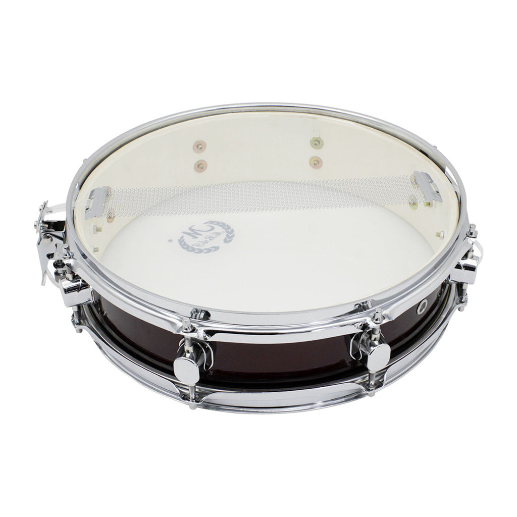 Band Snare Marching Drum Percussion Instrument