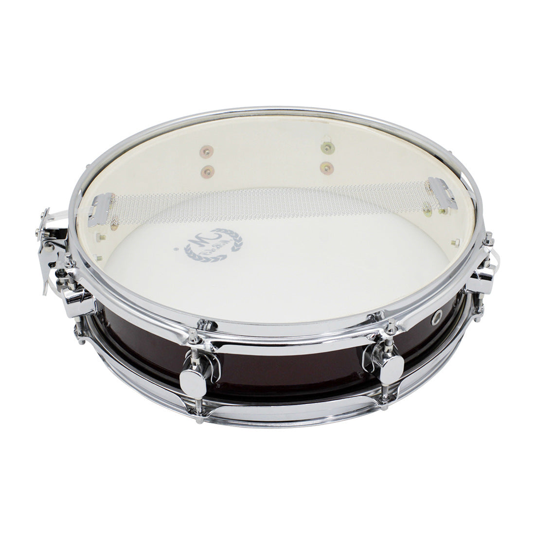 Band Snare Marching Drum Percussion Instrument