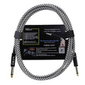 IRIN Guitar Connecting Cables Musical Instrument