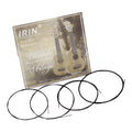 U101 Ukulele Special String Nylon Musical Instrument Accessories