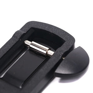 EBb Bass Soprano Alto Clarinet Reed Corrector Trimmer