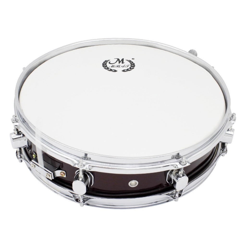 Band Snare Marching Drum Percussion Instrument
