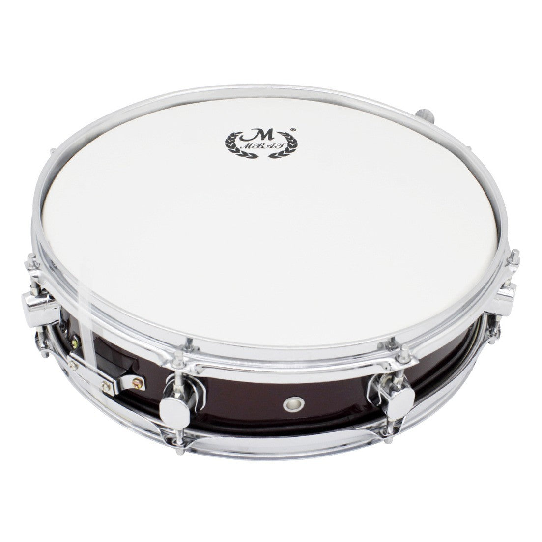 Band Snare Marching Drum Percussion Instrument