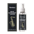 Polish For Brass Instruments