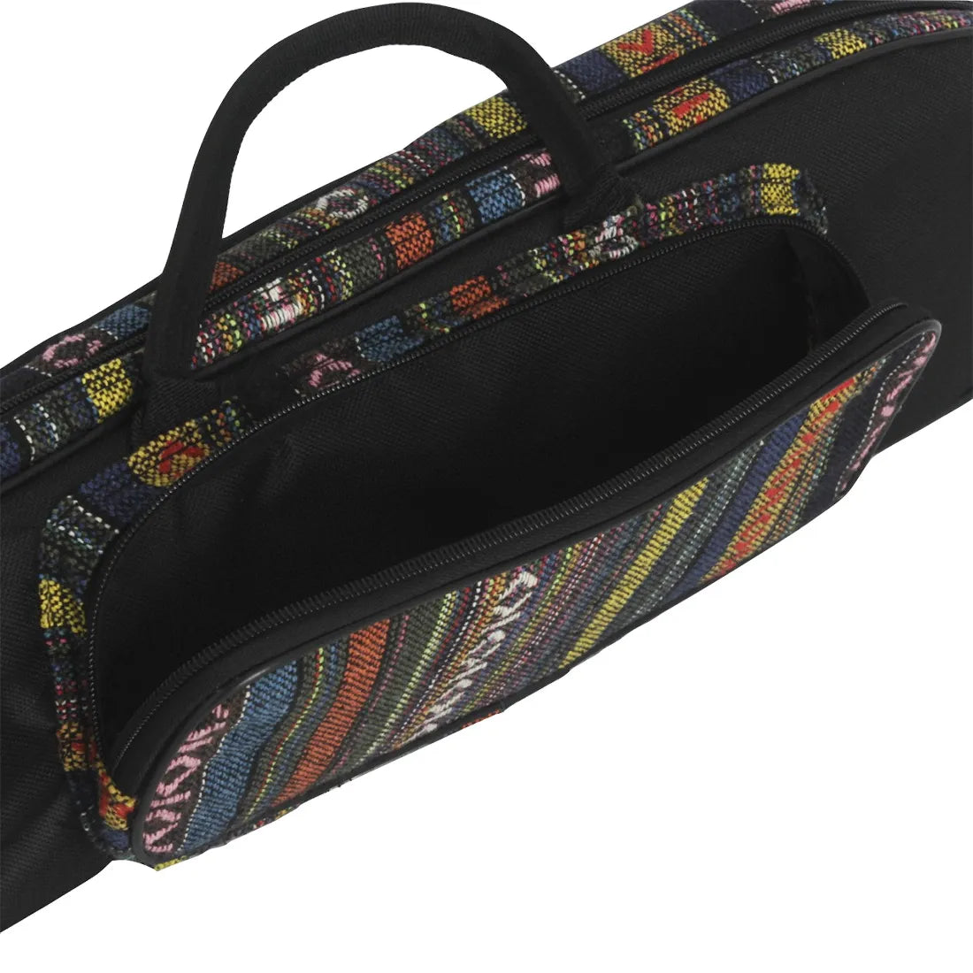 Oxford Cloth Instrument Trumpet Storage Bag