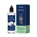 Piston Oil For Brass Instruments