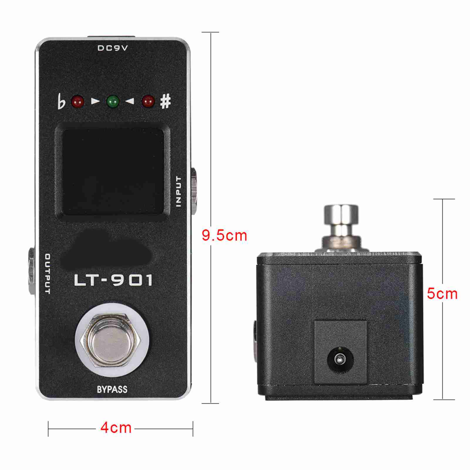 c81982fd44fe1779737398e17165bcbc