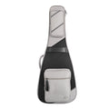 41-inch Thickened Folk Guitar Bag