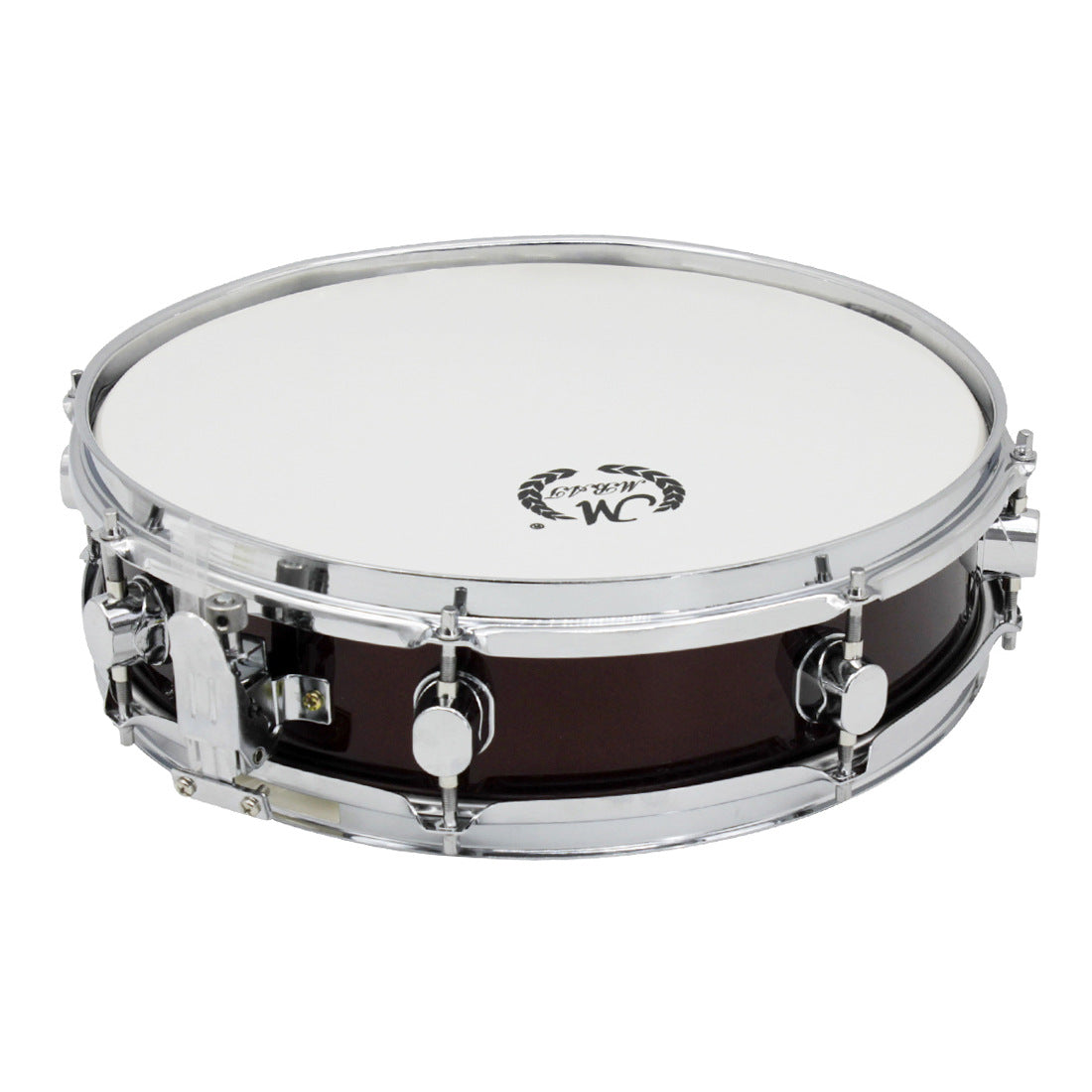 Band Snare Marching Drum Percussion Instrument
