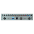Electric Guitar Effects Unit, Multi-effects Processor, Delay, Reverb